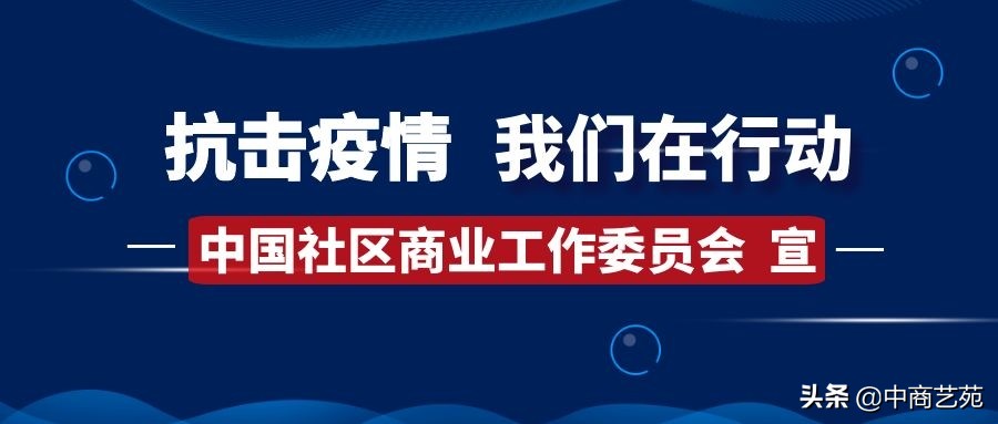 从鼎盛到衰落,从鼎盛到落寞