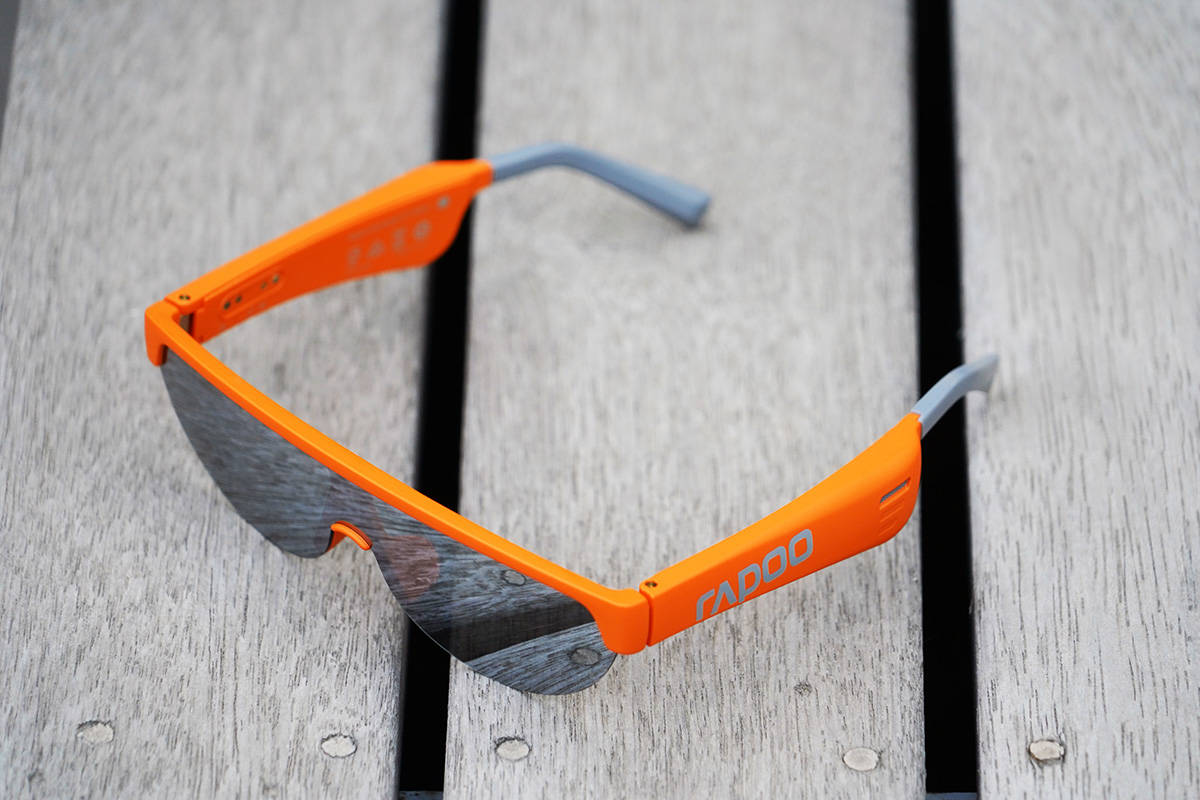 闆锋煆z1娴嬭瘎,闆锋煆z1style鏅鸿兘闊抽鐪奸暅