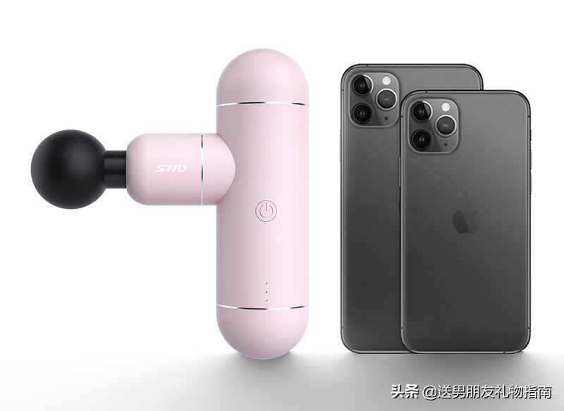 教师节送什么礼物给导师最好,教师节最佳礼物排行榜2020