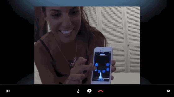 杜蕾斯的创新突破,杜蕾斯最新套装