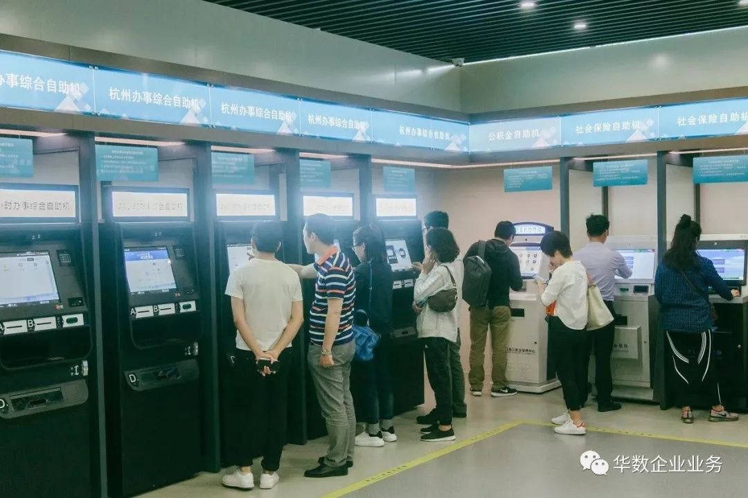 上线2天好评如潮,上线获得一致好评