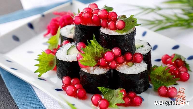 日本珍珠奶茶的做法大全集,日本人做珍珠奶茶的过程