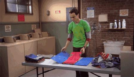 衣物烘干机是不是智商税,热泵烘干机是不是智商税