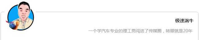 疫情后购车是否更优惠,疫情过后购车行情