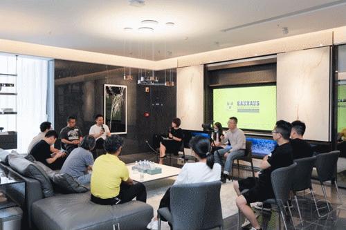 包豪斯国际设计大奖,包豪斯现代设计奖