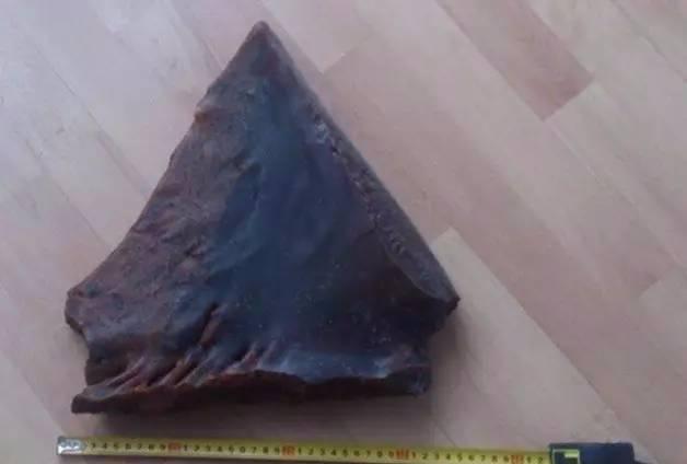 价值过亿的翡翠原石重达14.5吨,中国最大的翡翠原石几百吨