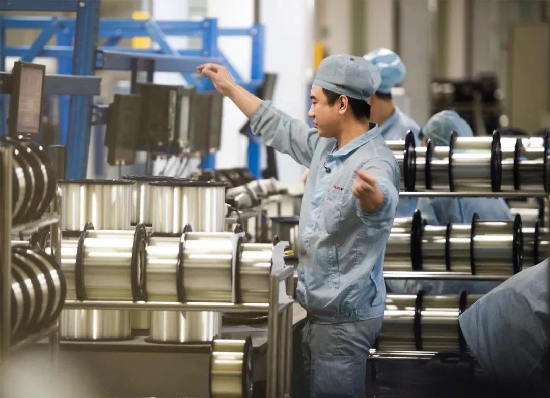 武汉2024年如何发展科技之城,武汉这座科技之城