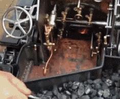 上厕所没有厕纸只能用绳子,上厕所没有卫生纸能用吗