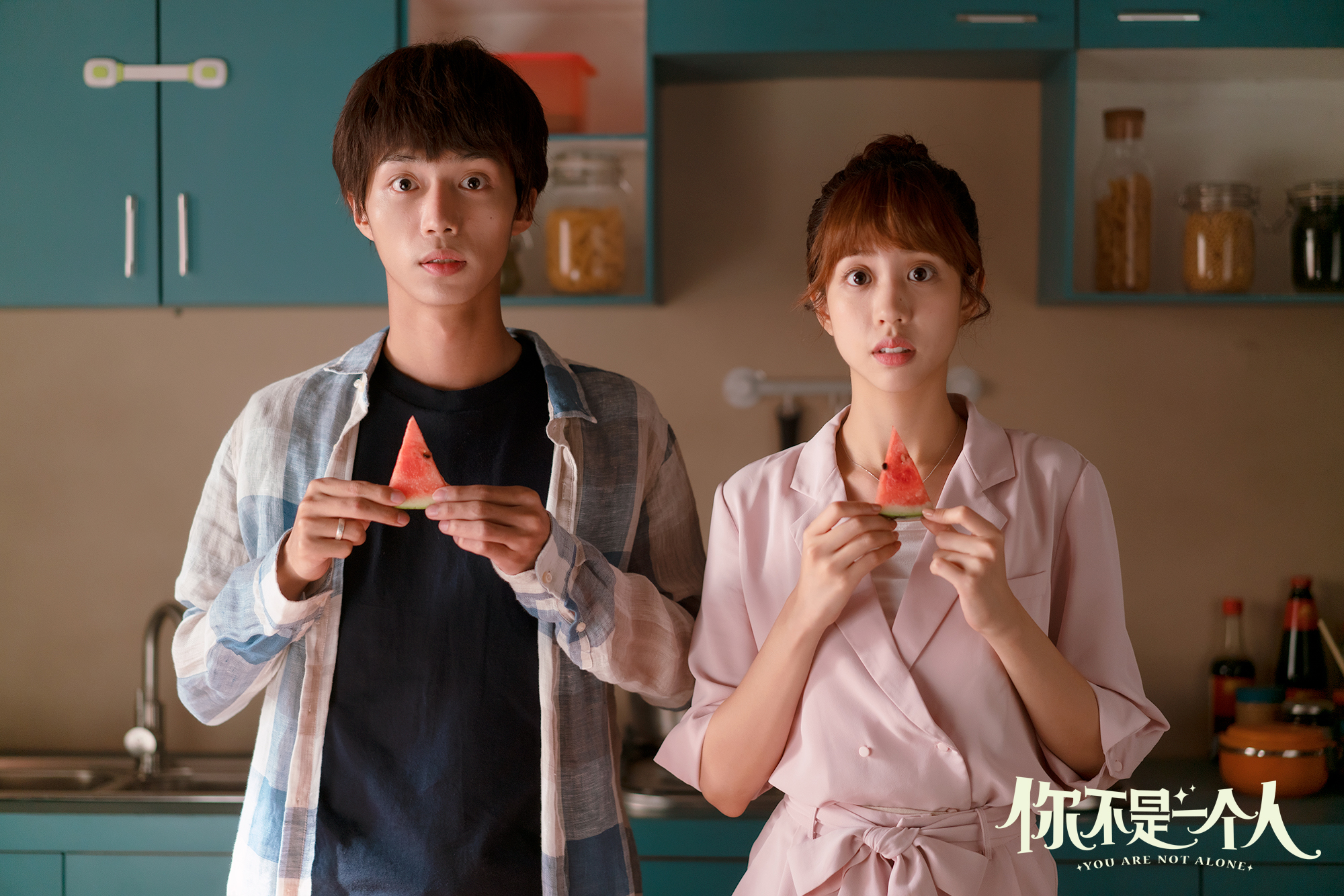 可怕的超能力科幻片,宅男获得超能力的电影