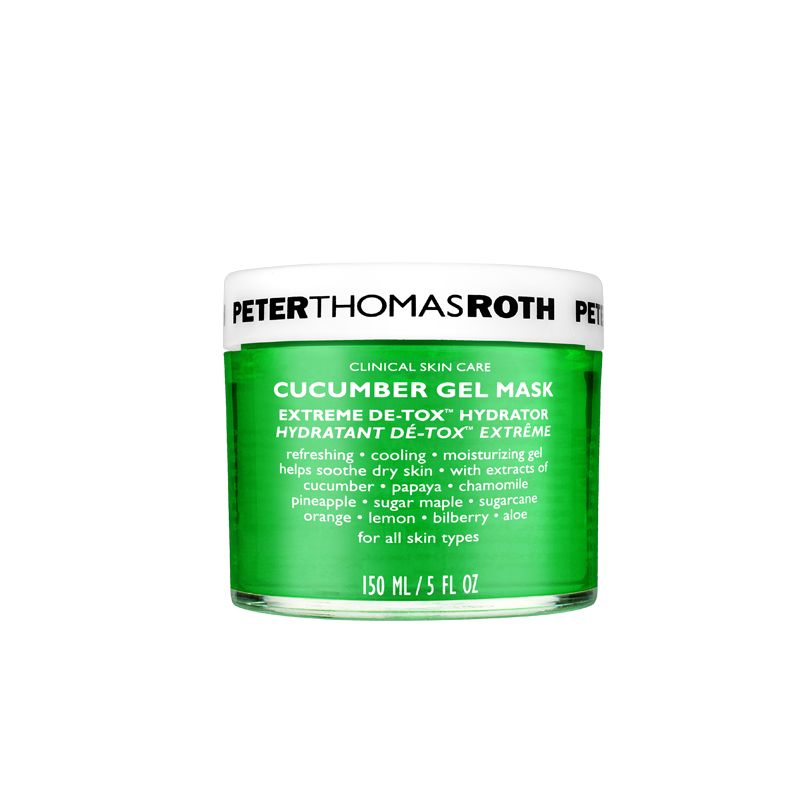 悦木之源的祛痘凝胶和狮王祛痘膏,祛痘产品推荐祛痘膏