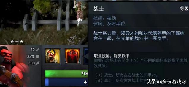 v社出的有哪些游戏,v社早期游戏为什么那么恐怖