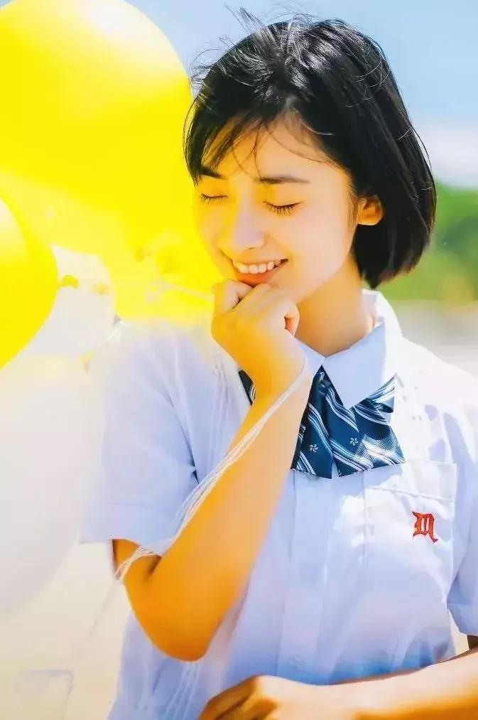 女明星怎么那么好看,中国女星春晚造型