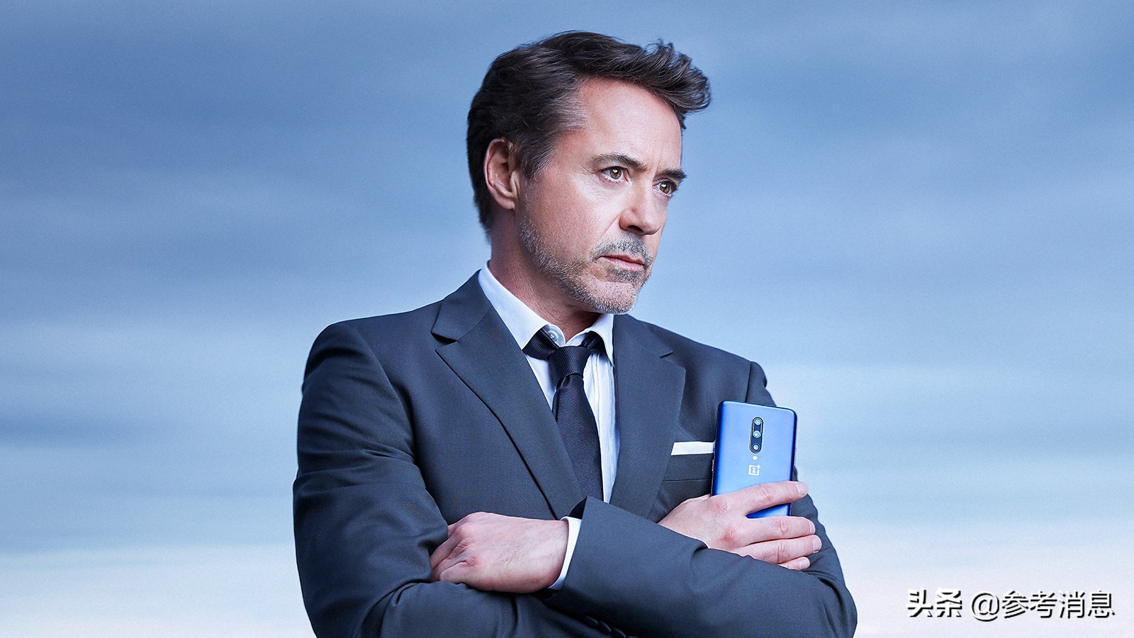 一加是什么手机品牌,一加是哪个旗下的牌子手机