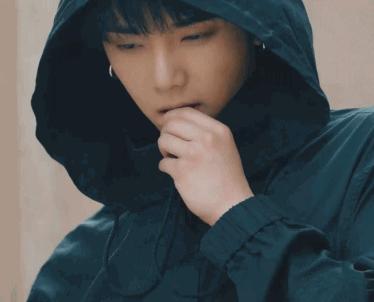 比电影还要迷人的MV：周杰伦的迷雾、薛之谦的脑力、华晨宇的呼吁