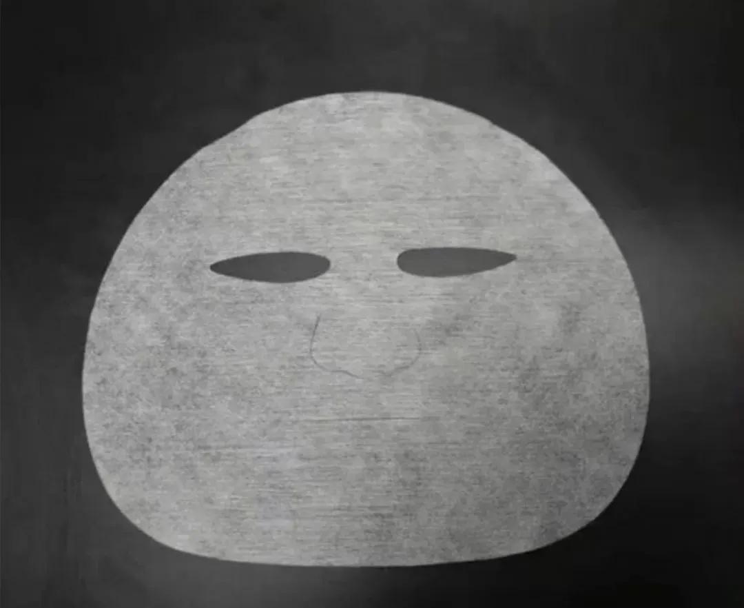 常见的牌子面膜有哪些,面膜t布是什么材质