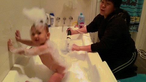 孩子不听话该怎么办才有效,孩子特别不听话不懂道理怎么办