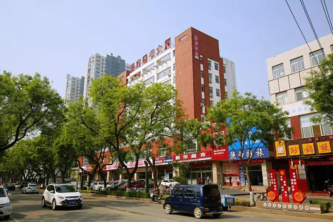 中国最早的摇滚乐队,中国最早摇滚是谁带火的