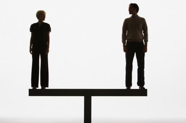 相亲市场认清自己,相亲找一个条件好的很重要吗