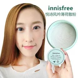 鎮﹁瘲椋庡悷鏁g矇杈ㄥ埆鐪熷亣,鎮﹁瘲椋庡悷鏁g矇姝e搧