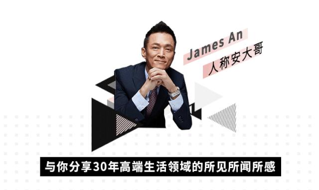 赶在立春前，抢先鼠来宝