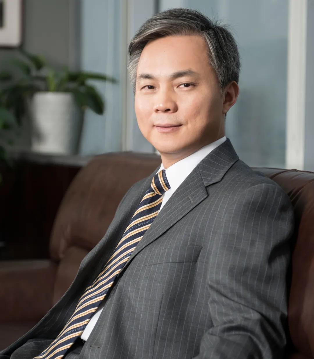 企业在行动抗击疫情共渡难关,抗击疫情企业全力以赴