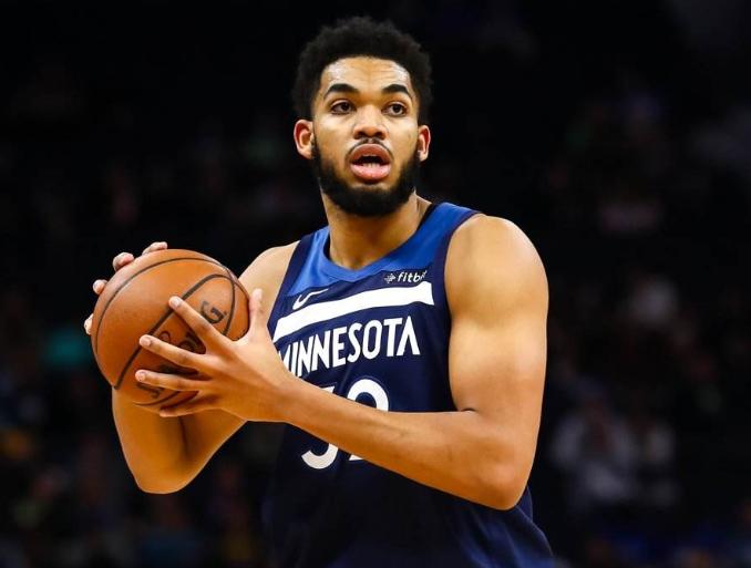 库里之前是湖人队的吗,库里是勇士队还是湖人队