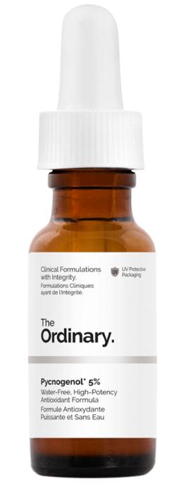 抗氧化性三大维生素,抗氧化的三大认识