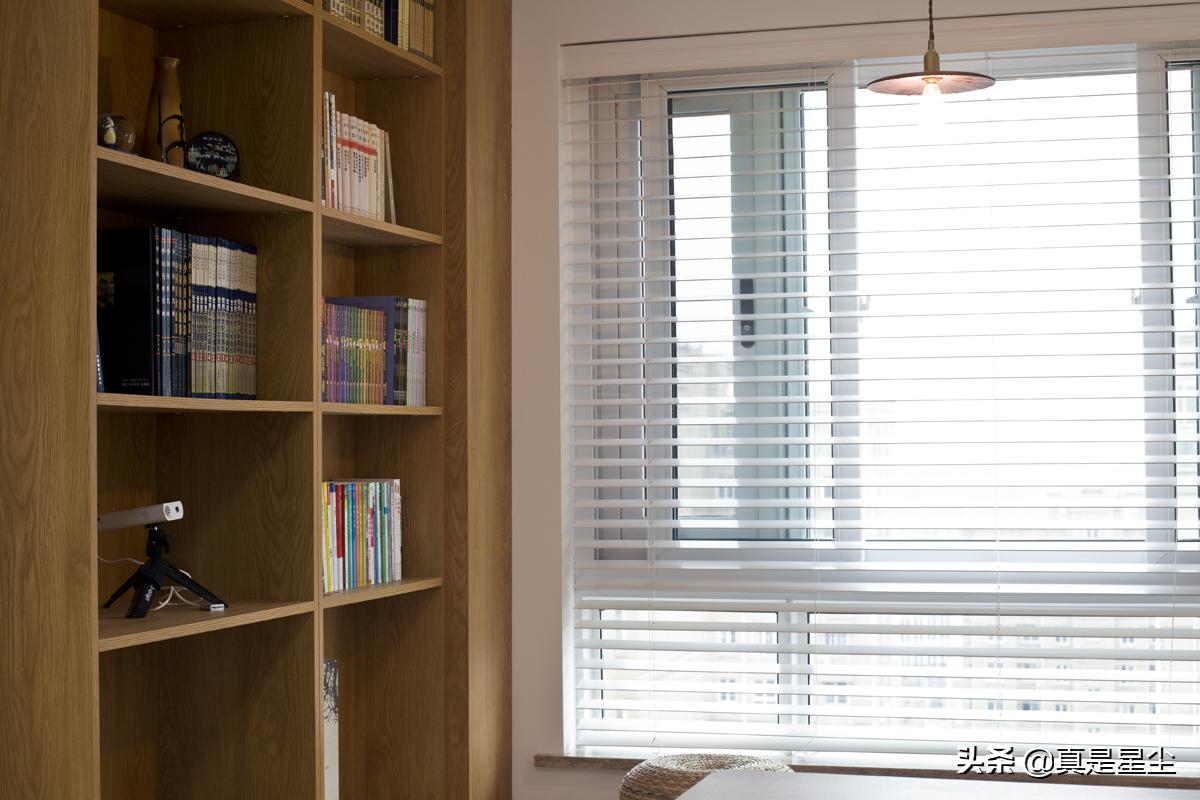 有钱买房子没钱装修的视频,没钱装一个房间的效果图