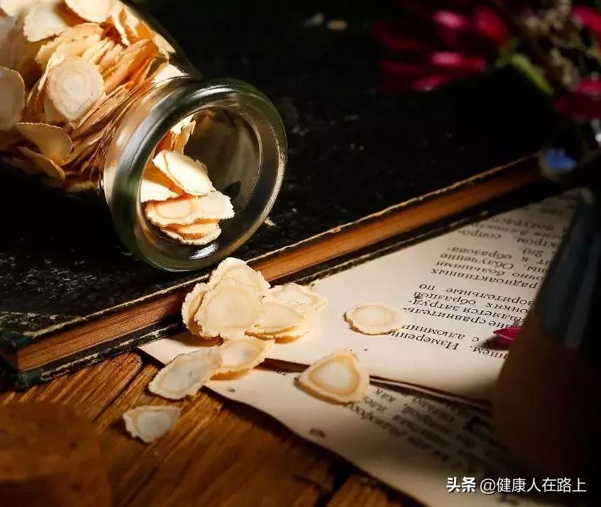正确吃西洋参有哪些禁忌,吃西洋参的十大禁忌