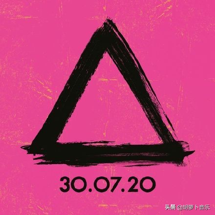 霉霉科比原声版,霉霉送科比长女礼物