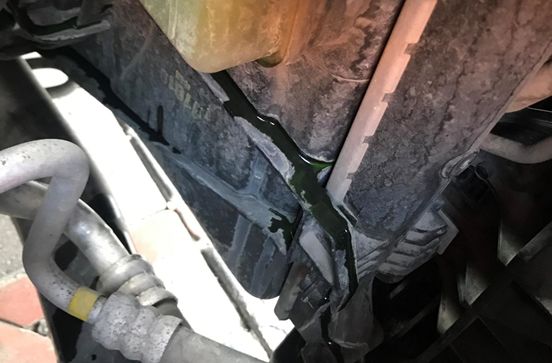 稀有超跑车,稀有豪华跑车