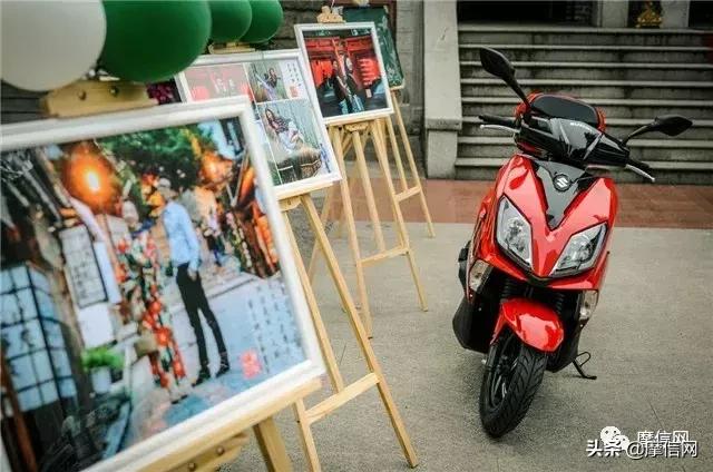 济南铃木uy125性价比怎么样,济南铃木uy125买什么色好