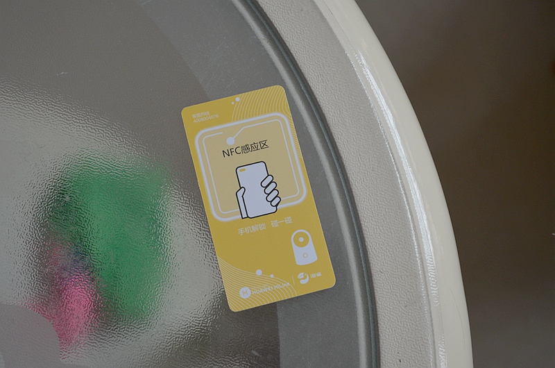 海雀ai摄像头升级鸿蒙系统,华为鸿蒙os摄像头与海雀区别