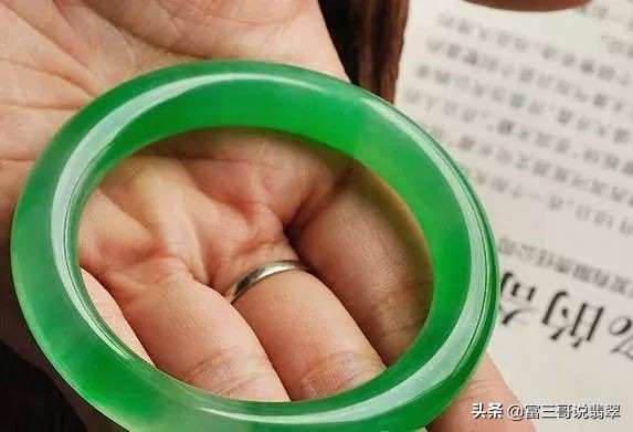 翡翠十大坑距图解,翡翠潜规则讲解