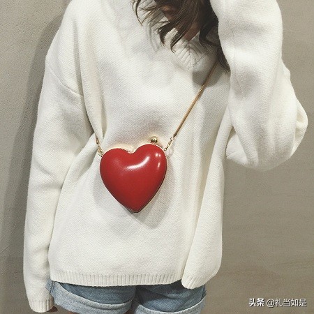 女生本命年送什么礼物给妈妈,女孩本命年送什么礼品