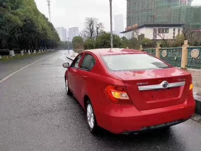 涓崕h330寮傚搷,涓崕h330璁哄潧