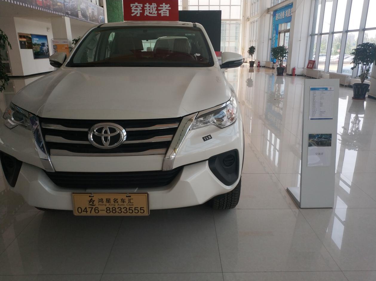 赤峰平行进口车,赤峰买平行进口车