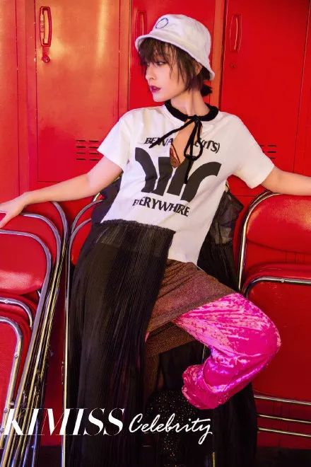 沈梦辰和吴昕在闲鱼上卖东西,沈梦辰和吴昕闲鱼