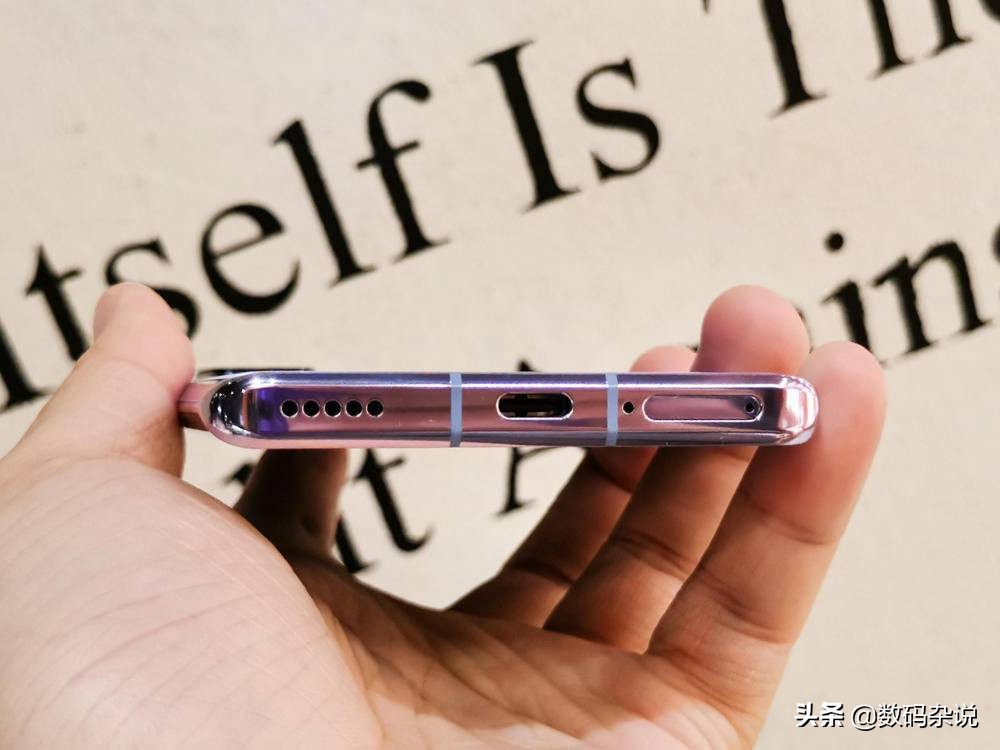 荣耀30pro2024年还值得入手吗,荣耀2020年上市的最高端手机