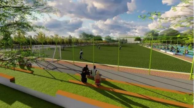 张家口桥西区五墩山至南天门隧道,张家口第一螺旋隧道