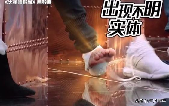 男明星180以下的身高,男明星180身高都多少斤