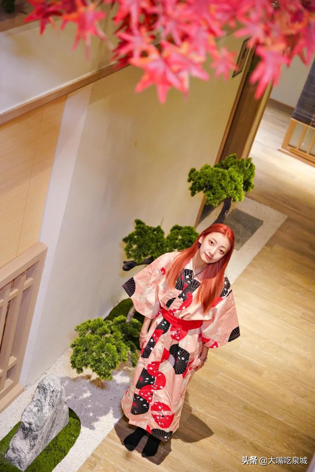 济南汤泉大江户180跟388什么区别,汤泉大江户精品私汤