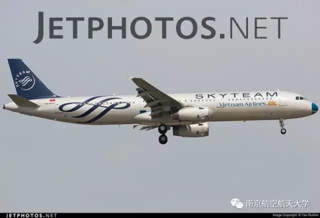 最安全的客机a320,2016年a320客机