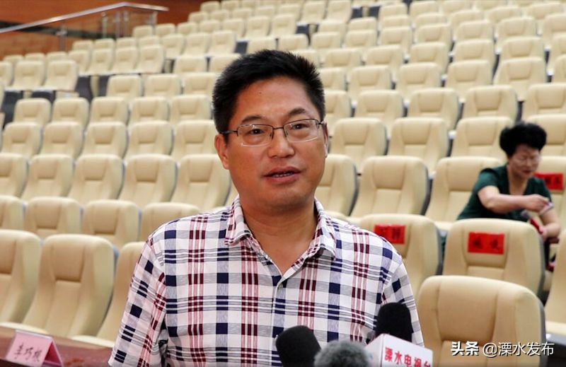 立德树人教育为民,立德树人为民服务