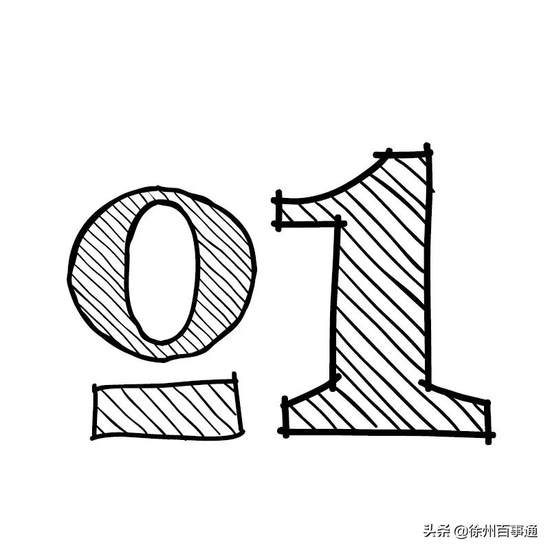 徐州丰储街菜市场在哪里,丰储街菜市场