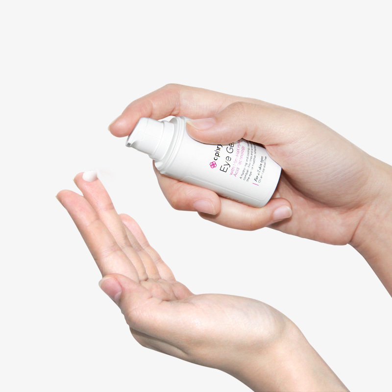 oppress是什么牌子,OPPLAND这个品牌怎么样