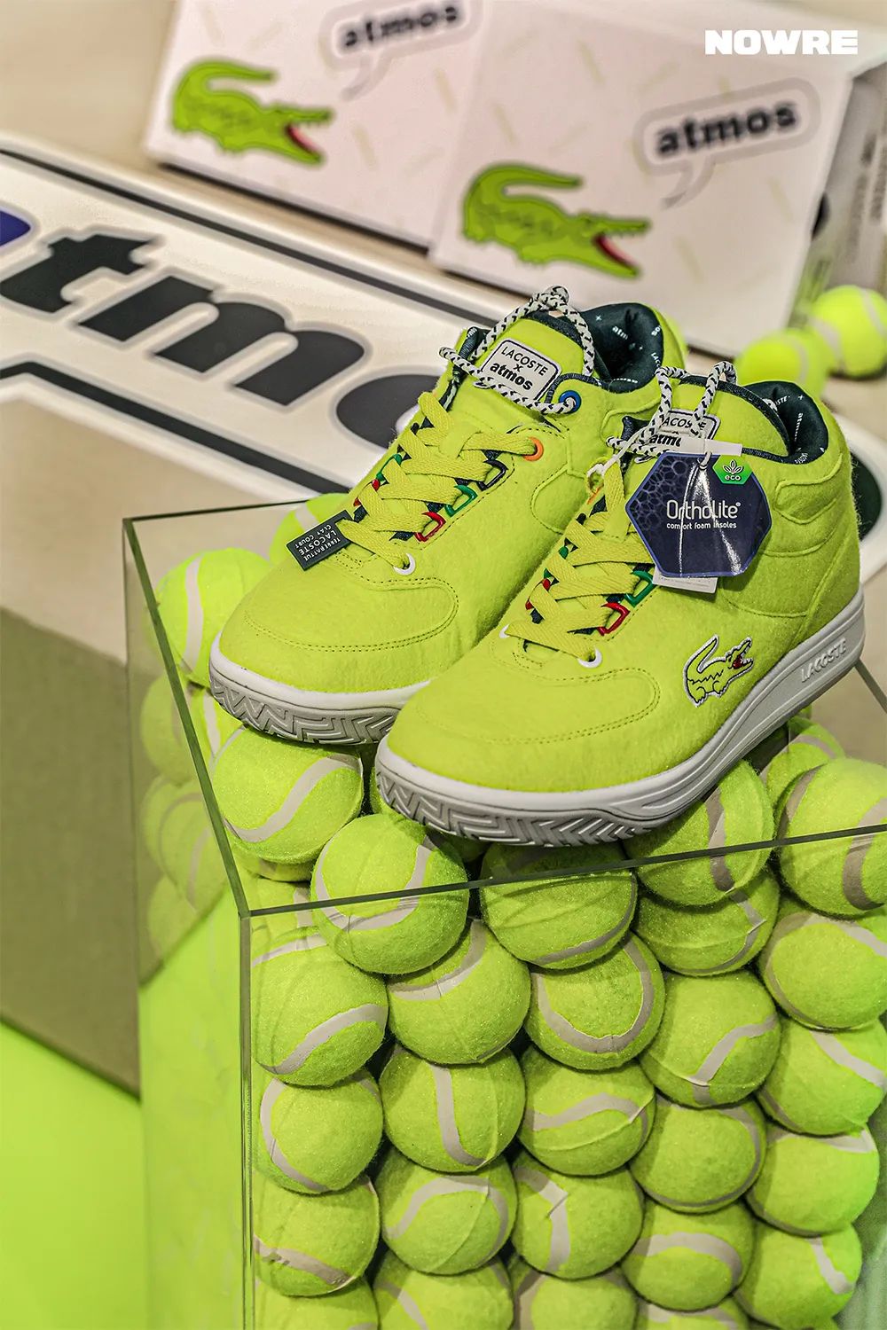 tmac球鞋推荐,fila复古篮球鞋推荐