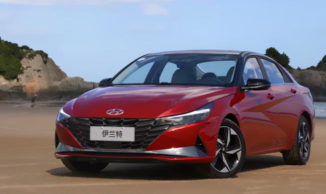 伊兰特哈弗h6,哈弗h6经典老款