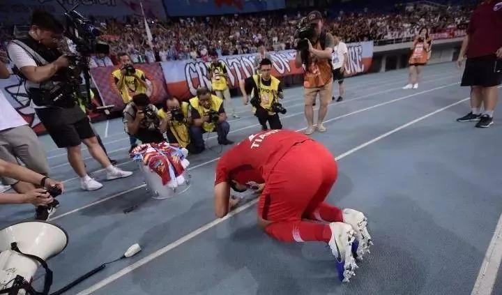 天津天海真实消息,天津天海最新情况