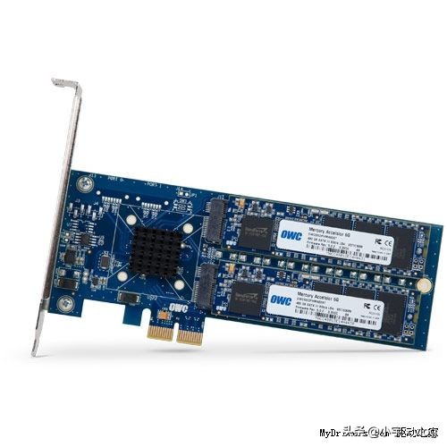 sata接口固态硬盘和m.2有什么区别,sata接口固态硬盘为什么不如m.2